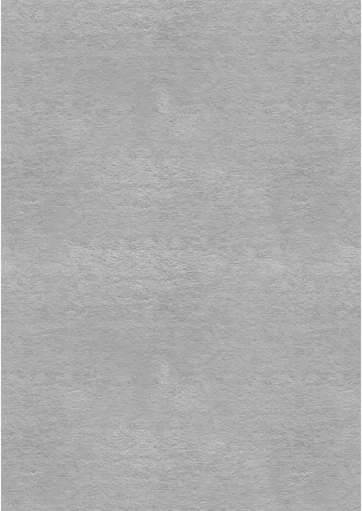 初次深交,请多指教第27话-在教室上演喷水秀