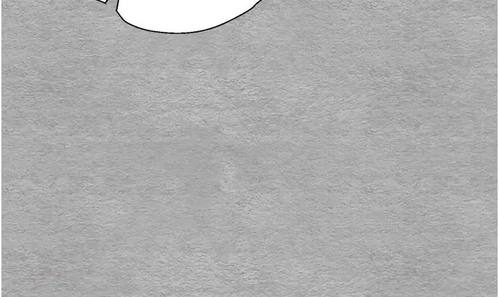 初次深交,请多指教第27话-在教室上演喷水秀