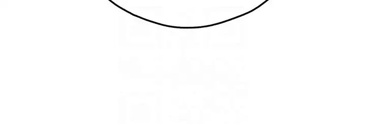 初次深交，请多指教第38话-现在换我「对你好」瞭