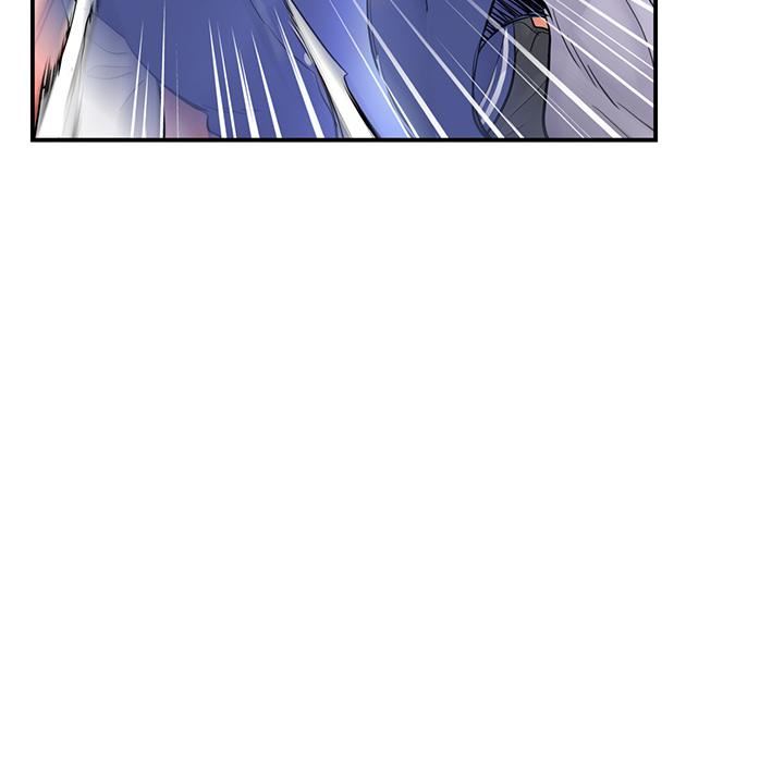 当初恋变成继母第1话