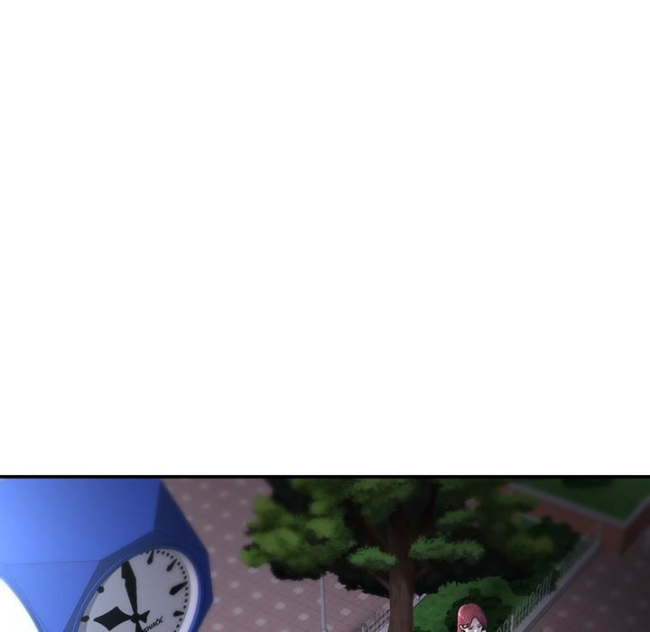 当初恋变成继母第1话