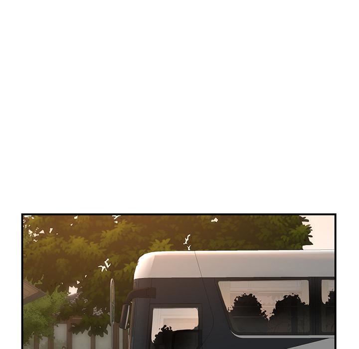 当初恋变成继母第1话