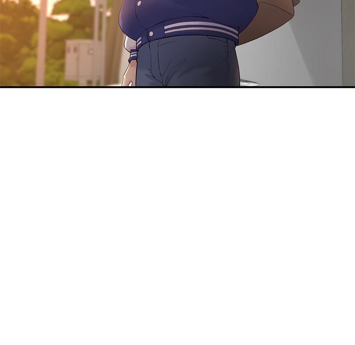 当初恋变成继母第1话