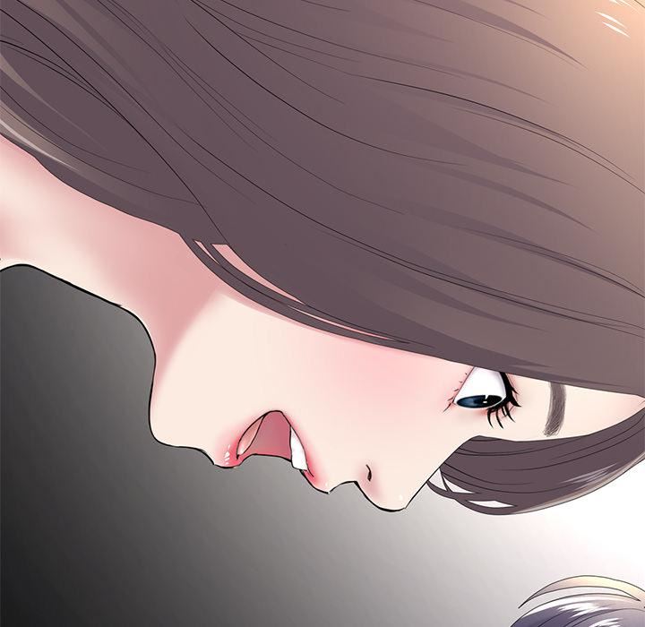 当初恋变成继母第2话