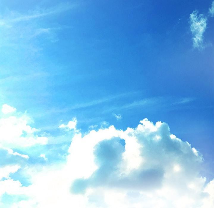 当初恋变成继母第2话