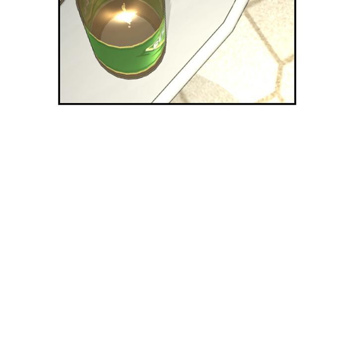 当初恋变成继母第2话