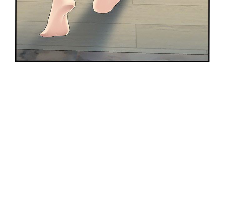 当初恋变成继母第3话