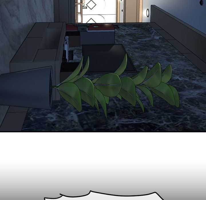 当初恋变成继母第3话