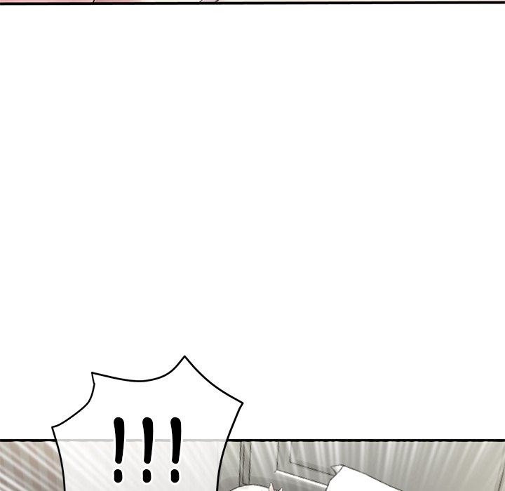 当初恋变成继母第3话