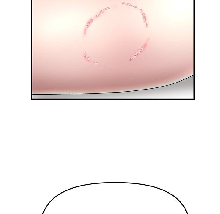 当初恋变成继母第4话