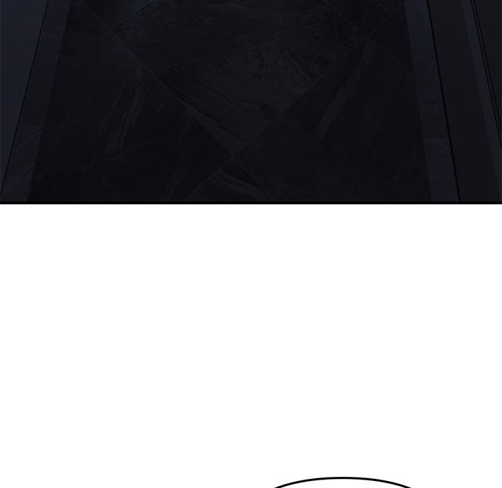 当初恋变成继母第4话