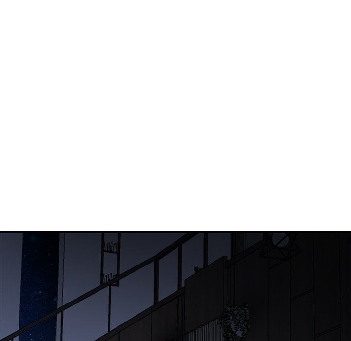 当初恋变成继母第4话