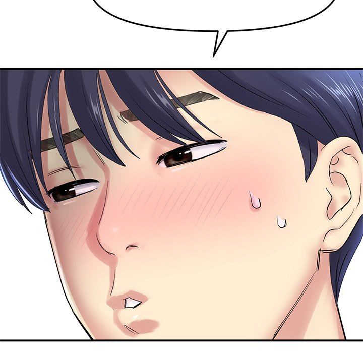 当初恋变成继母第5话