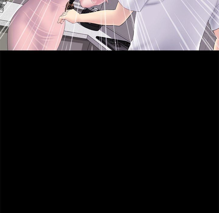 当初恋变成继母第5话