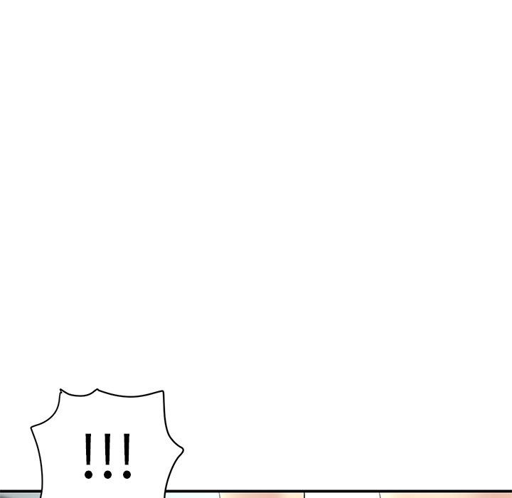 当初恋变成继母第5话