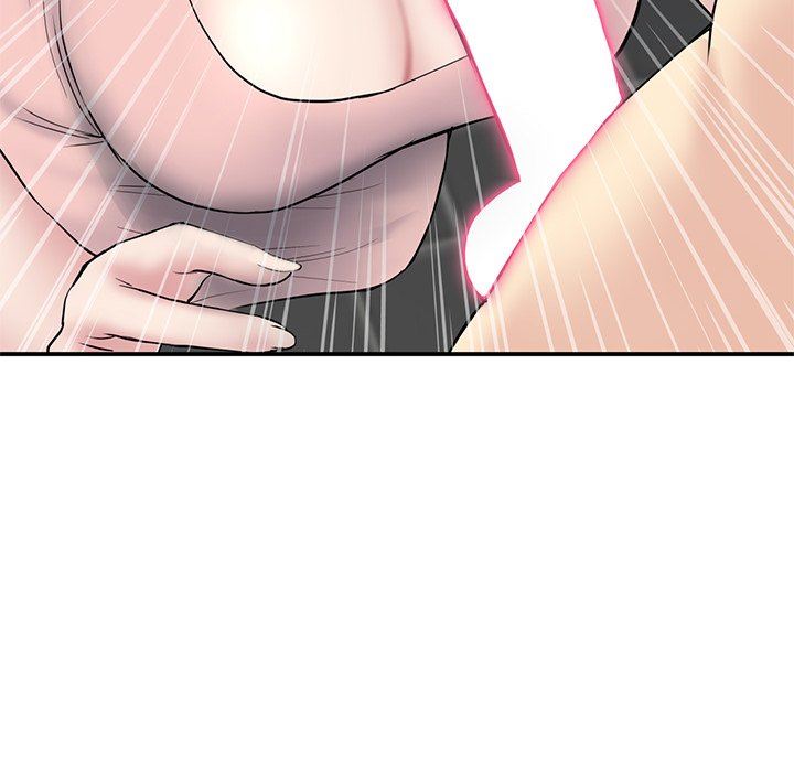 当初恋变成继母第5话