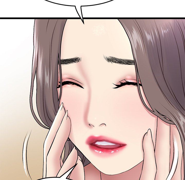 当初恋变成继母第7话