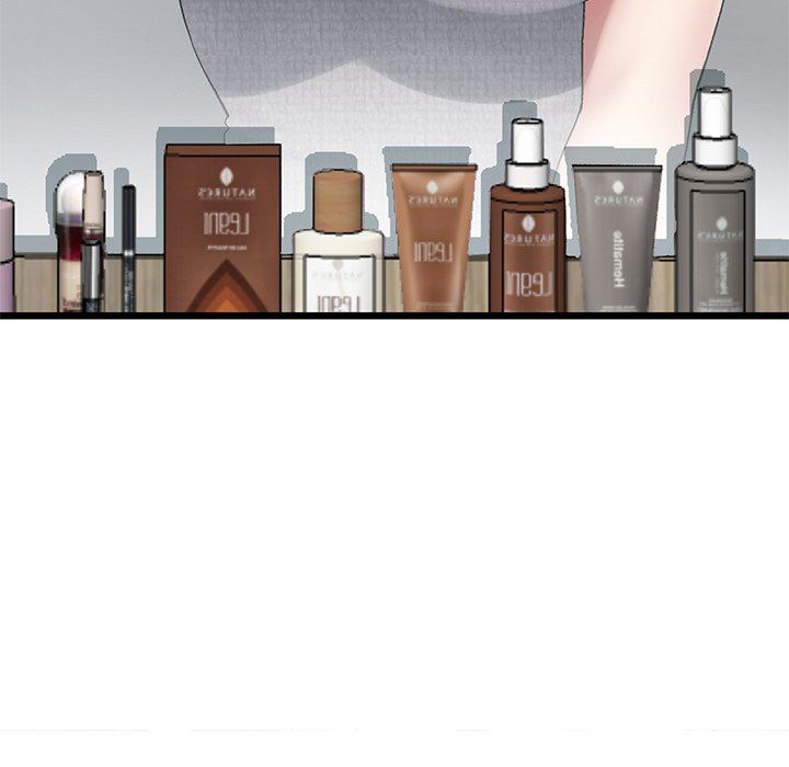 当初恋变成继母第7话