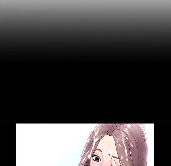 当初恋变成继母第7话