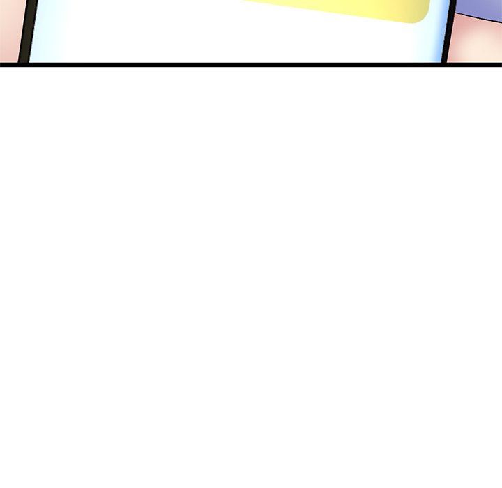 当初恋变成继母第7话