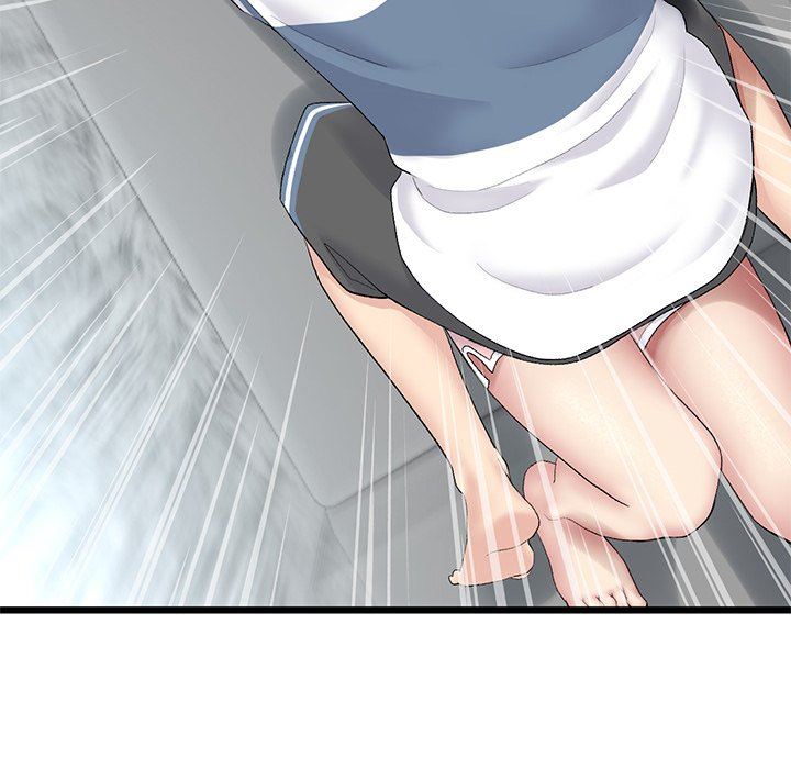 当初恋变成继母第7话