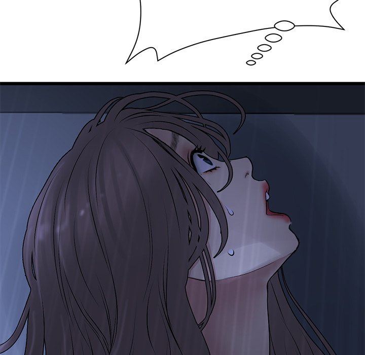 当初恋变成继母第9话