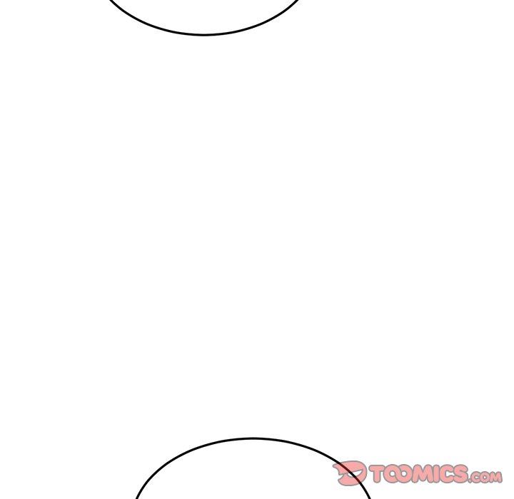 当初恋变成继母第9话