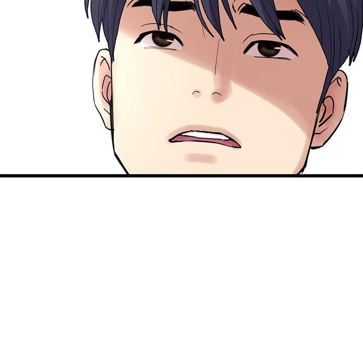 当初恋变成继母第11话