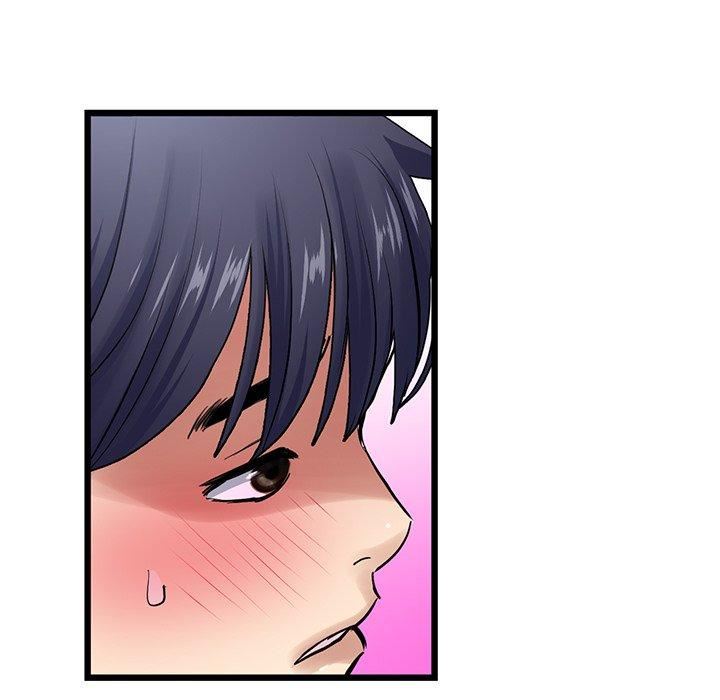 当初恋变成继母第11话