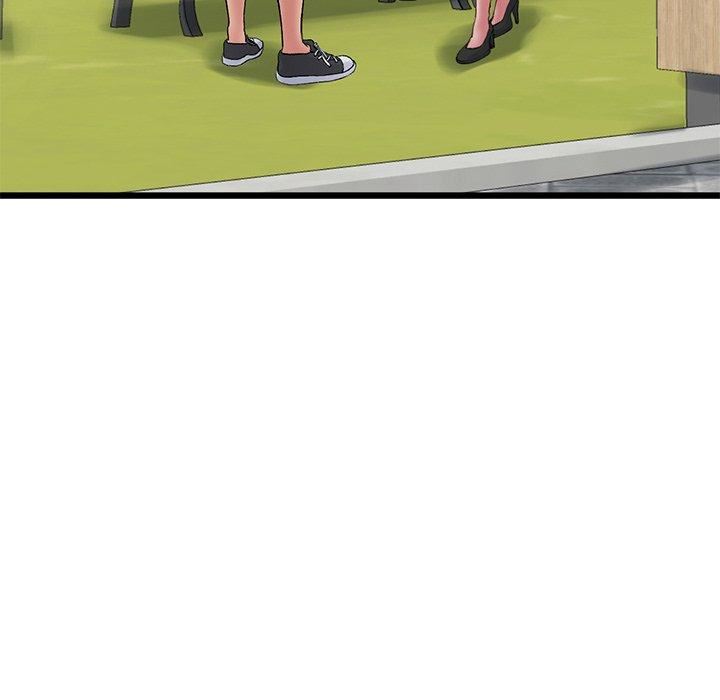 当初恋变成继母第11话