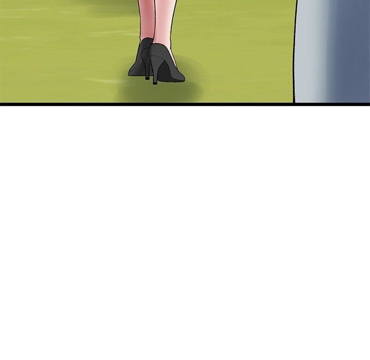 当初恋变成继母第11话