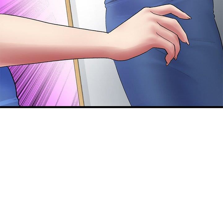 当初恋变成继母第11话