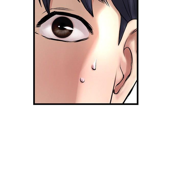 当初恋变成继母第11话