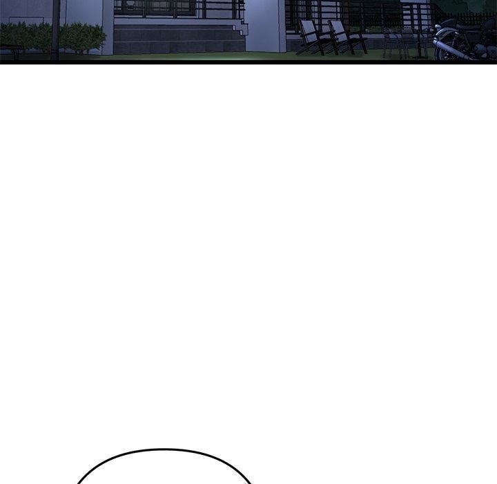 当初恋变成继母第13话