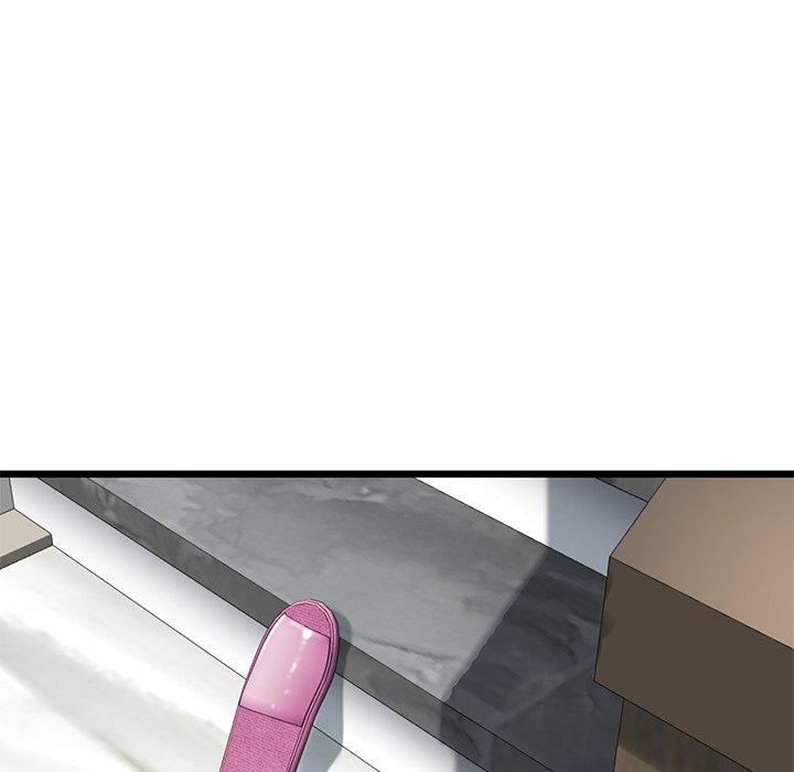 当初恋变成继母第13话