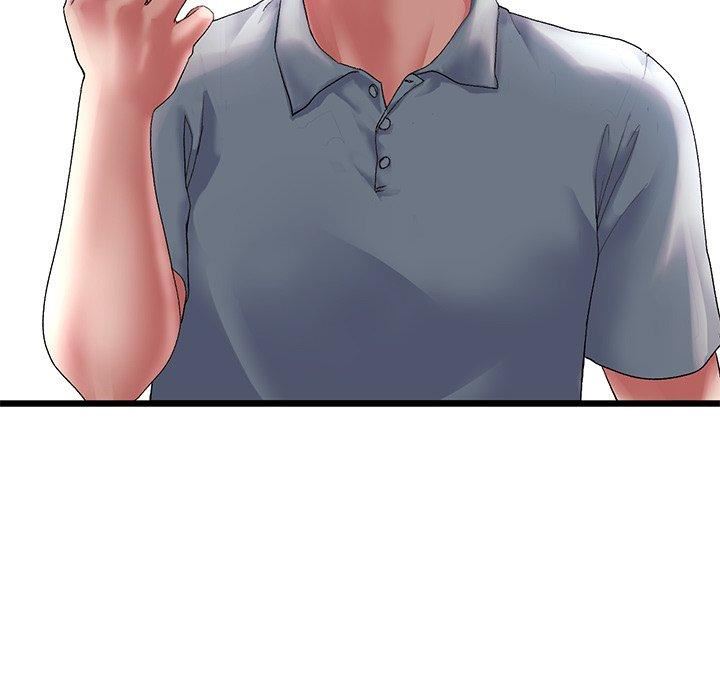 当初恋变成继母第13话