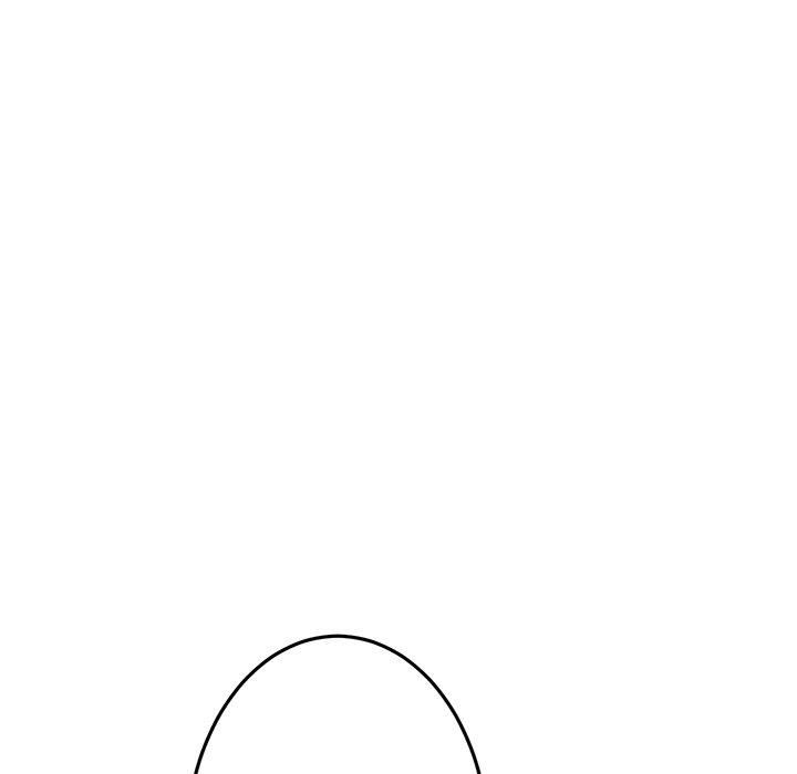 当初恋变成继母第15话