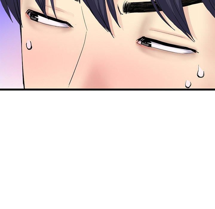 当初恋变成继母第15话