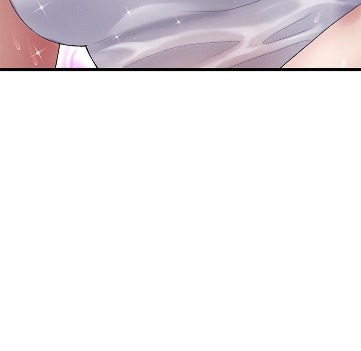 当初恋变成继母第15话