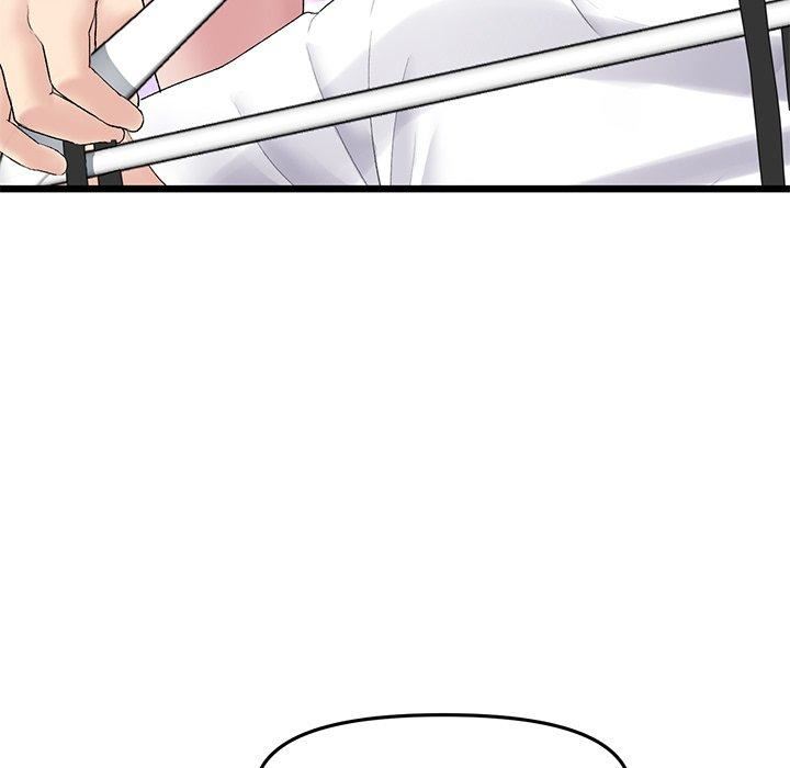 当初恋变成继母第15话