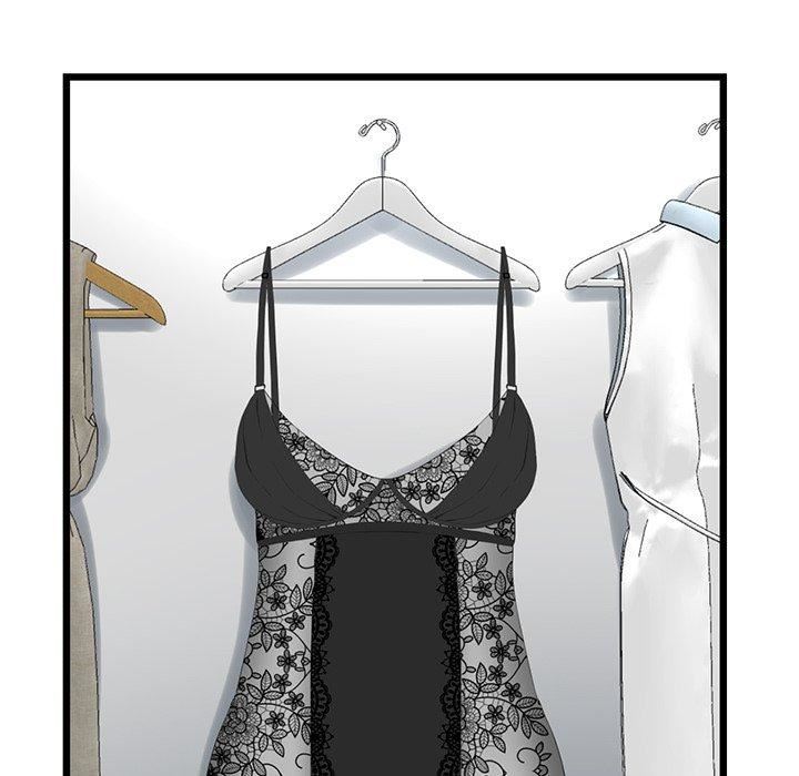 当初恋变成继母第15话