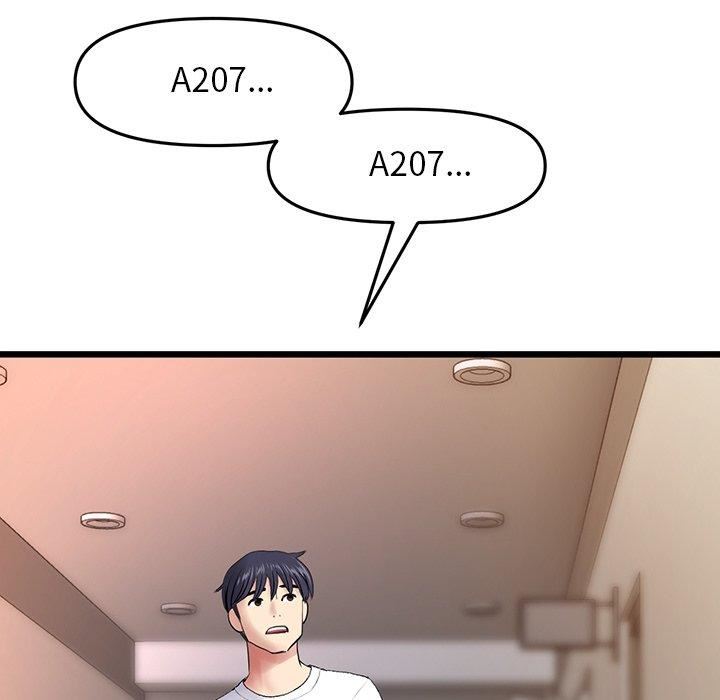 当初恋变成继母第15话