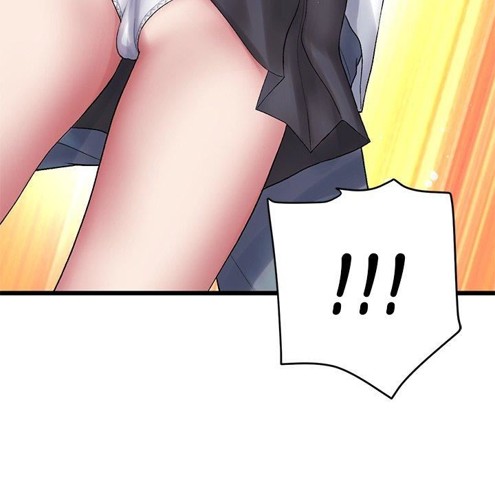 当初恋变成继母第15话