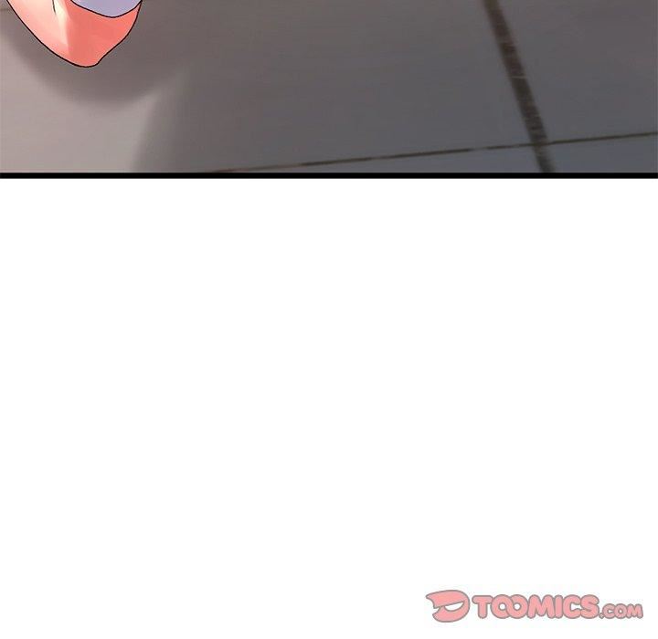 当初恋变成继母第15话