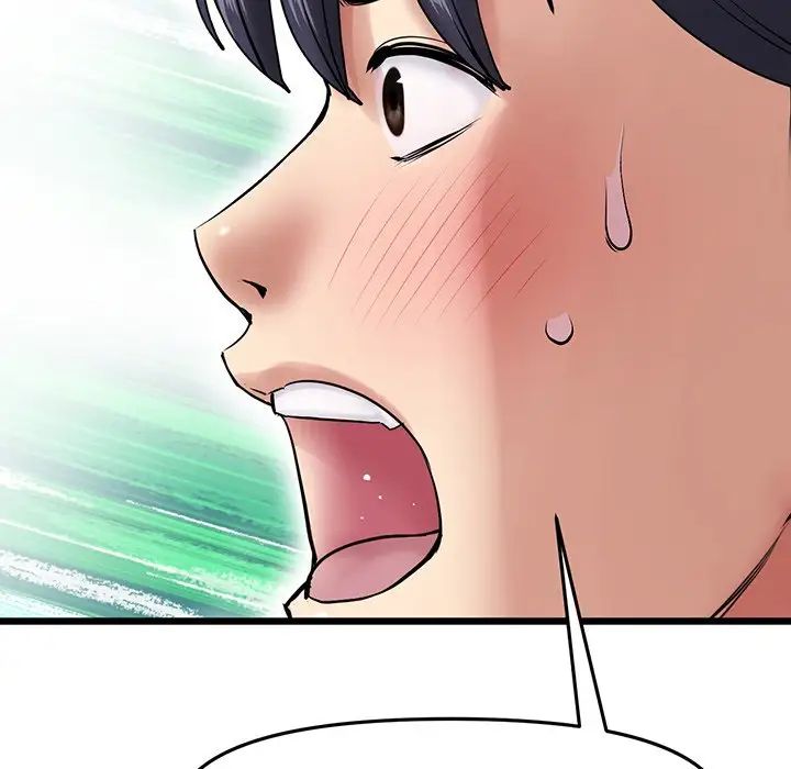 当初恋变成继母第19话