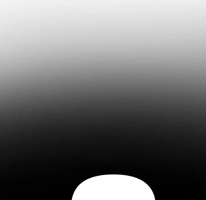 当初恋变成继母第19话