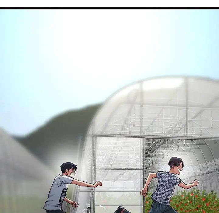 当初恋变成继母第19话