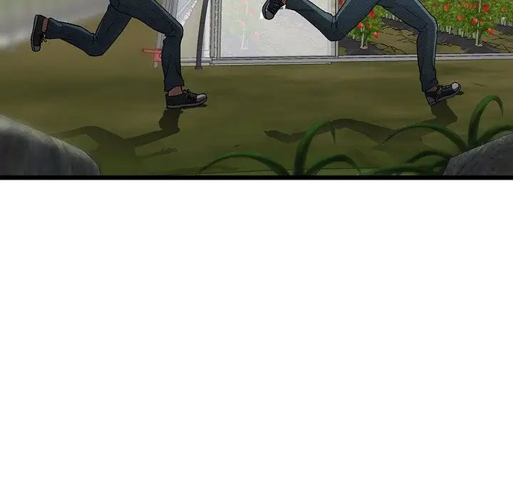 当初恋变成继母第19话