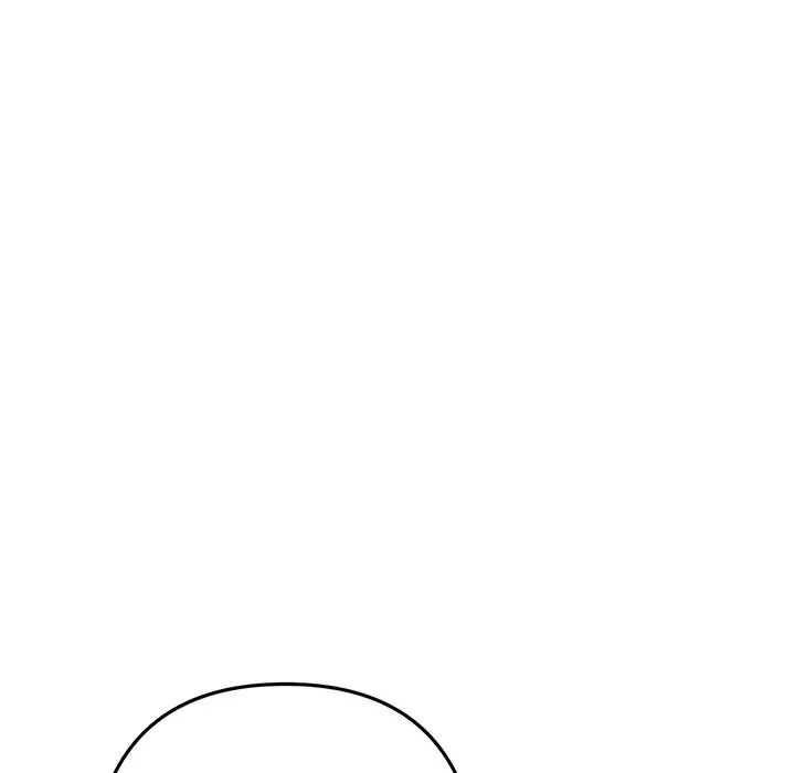 当初恋变成继母第19话