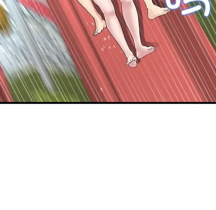 当初恋变成继母第20话